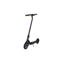 Электросамокат Prime3 EES71 Black Электросамокат Prime3 EES71 Black