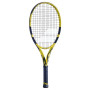 Ракетка Babolat PURE AERO JR 25
