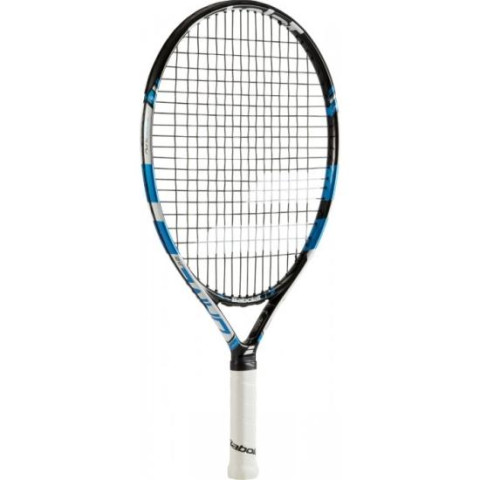 Ракетка Babolat PURE DRIVE JR 21 Ракетка Babolat PURE DRIVE JR 21