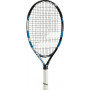 Ракетка Babolat PURE DRIVE JR 21 Ракетка Babolat PURE DRIVE JR 21