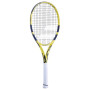 Ракетка Babolat Pure Aero Super Lite
