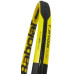 Ракетка Babolat Pure Aero Super Lite Ракетка Babolat Pure Aero Super Lite