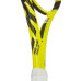 Ракетка Babolat Pure Aero Super Lite Ракетка Babolat Pure Aero Super Lite