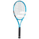 Ракетка Babolat Pure Drive Team Ракетка Babolat Pure Drive Team