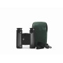 Бинокль Swarovski CL Pocket 8X25 Anthracite