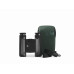 Бинокль Swarovski CL Pocket 10X25 Anthracite Бинокль Swarovski CL Pocket 10X25 Anthracite