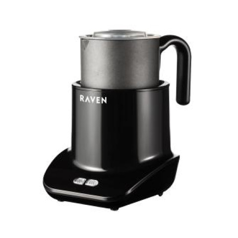 Вспениватель молока RAVEN ESP004 Вспениватель молока RAVEN ESP004