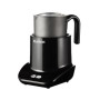 Вспениватель молока RAVEN ESP004 Вспениватель молока RAVEN ESP004