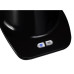 Вспениватель молока RAVEN ESP004 Вспениватель молока RAVEN ESP004