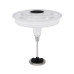 Вспениватель молока RAVEN ESP004 Вспениватель молока RAVEN ESP004