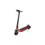 Электросамокат Rider RS Sport Black/Red Электросамокат Rider RS Sport Black/Red