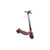 Електросамокат Rider RS Sport Black/Red Електросамокат Rider RS Sport Black/Red