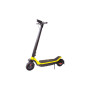 Електросамокат Rider RS Sport Black/Yellow