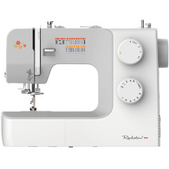 Швейная машина Redstar R10S