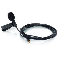 Микрофон Rode Lavalier Микрофон Rode Lavalier
