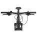 Велосипед INDIANA X-Pulser 5.9 M23 29" чоловічий Black Велосипед INDIANA X-Pulser 5.9 M23 29" чоловічий Black