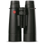 Бінокль Leica ULTRAVID 10x50 HD-Plus