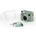 Чехол Fujifilm Instax Wide 400 Прозрачный