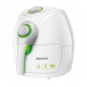 Фритюрница Sencor SFR 3220WH