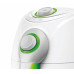 Фритюрниця Sencor SFR 3220WH