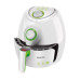 Фритюрниця Sencor SFR 3220WH