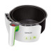 Фритюрниця Sencor SFR 3220WH