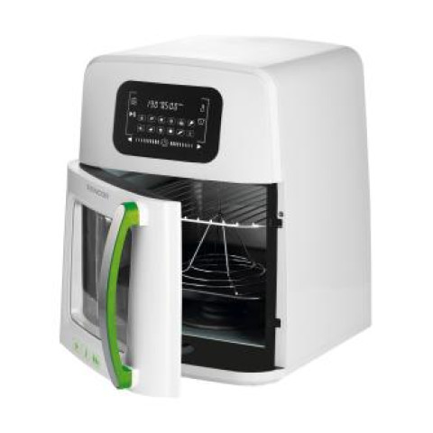 Фритюрниця Sencor SFR 5400WH Фритюрниця Sencor SFR 5400WH