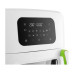 Фритюрниця Sencor SFR 5400WH Фритюрниця Sencor SFR 5400WH