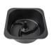 Фритюрниця Sencor SFR 5400WH Фритюрниця Sencor SFR 5400WH