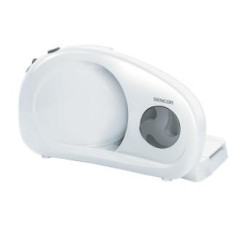 Ломтерезка Sencor SFS 1000WH