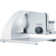 Ломтерезка Graef SKS901 Ломтерезка Graef SKS901