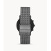 SKAGEN Falster SKT5200 SKAGEN Falster SKT5200