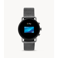 SKAGEN Falster SKT5200 SKAGEN Falster SKT5200