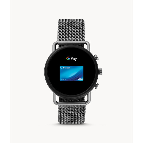 SKAGEN Falster SKT5200 SKAGEN Falster SKT5200