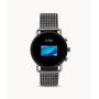 SKAGEN Falster SKT5200 SKAGEN Falster SKT5200