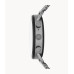 SKAGEN Falster SKT5200 SKAGEN Falster SKT5200