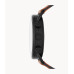 SKAGEN Falster SKT5201