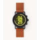 SKAGEN Falster SKT5201