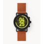 SKAGEN Falster SKT5201