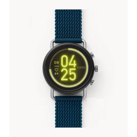 SKAGEN Falster SKT5203 SKAGEN Falster SKT5203