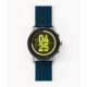 SKAGEN Falster SKT5203