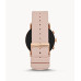SKAGEN Falster SKT5205 SKAGEN Falster SKT5205