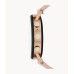 SKAGEN Falster SKT5205 SKAGEN Falster SKT5205