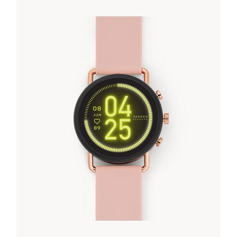 SKAGEN Falster SKT5205 SKAGEN Falster SKT5205