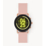 SKAGEN Falster SKT5205 SKAGEN Falster SKT5205