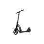 Електросамокат Spokey Mobius Comfort Black
