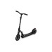 Електросамокат Spokey Mobius Comfort Black