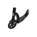 Електросамокат Spokey Mobius Comfort Black