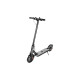 Електросамокат Spokey Torch Black/Grey