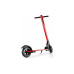 Електросамокат Spokey Volver Red